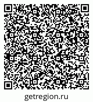 79123027880