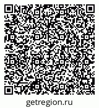 79123027881