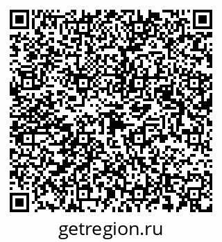 79123027882