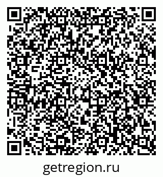 79123027883