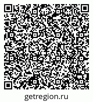79123027884