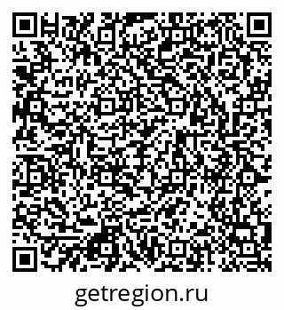 79123027885