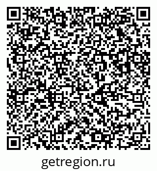 79123027888