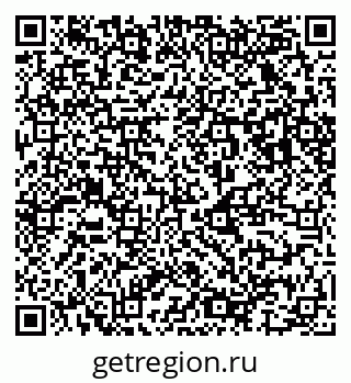 79123027889