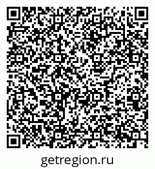 79123027890