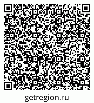 79123027891