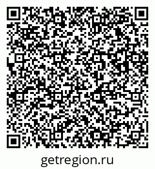 79123027892