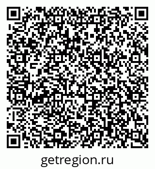 79123027894