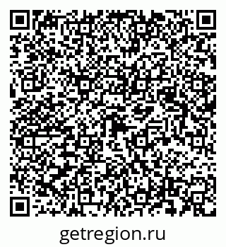 79123027898
