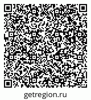 79123027902