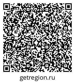 79123027904