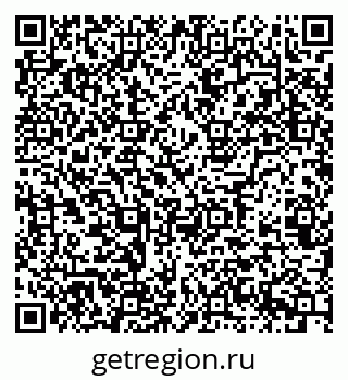 79123027905