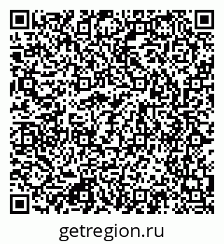 79123027909