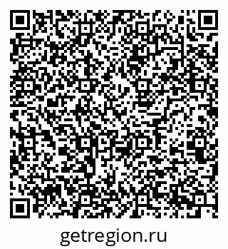 79123027910