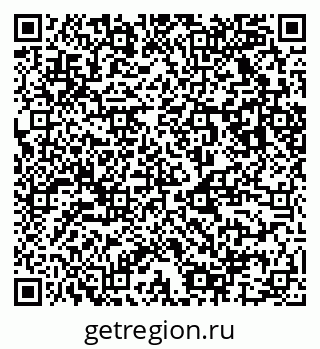 79123027912