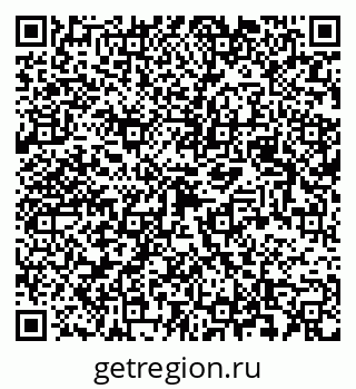 79123027922