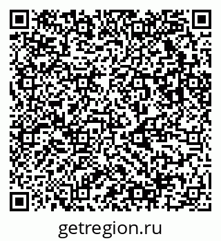79123027939