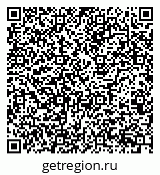 79123027943