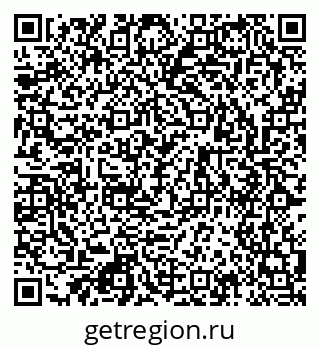 79123027961