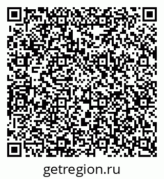 79123027962