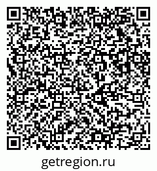 79123027965