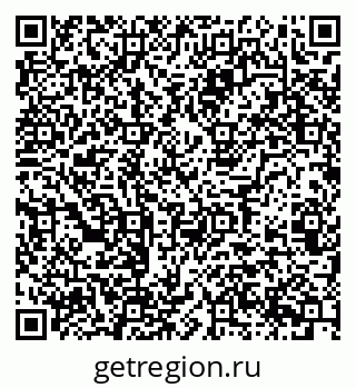 79123027966
