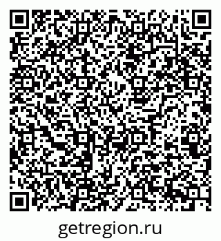 79123027975