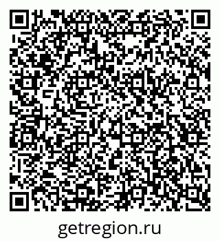 79123027977