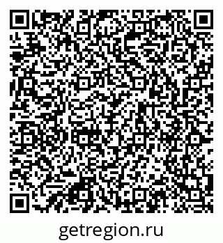 79123027984