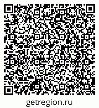 79123027985