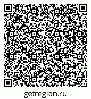 79123027987