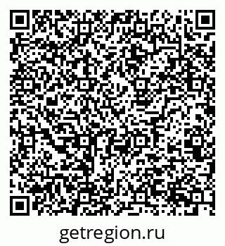 79123027992