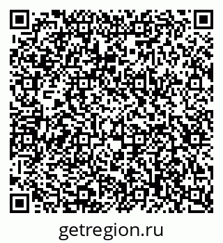 79123027995