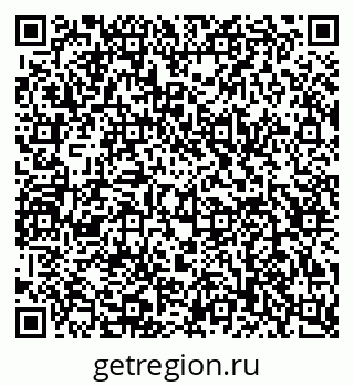 79123027997