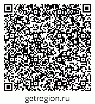 79123028008