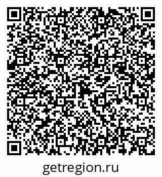 79123028020