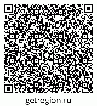 79123028021