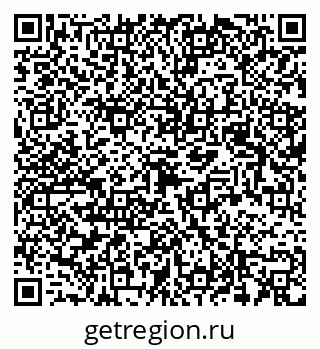 79123028022
