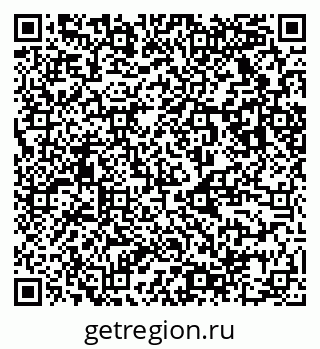 79123028023