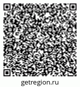79123028027