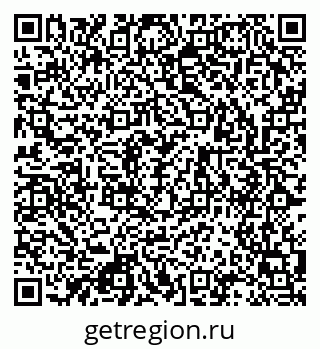 79123028029