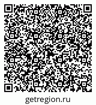 79123028032