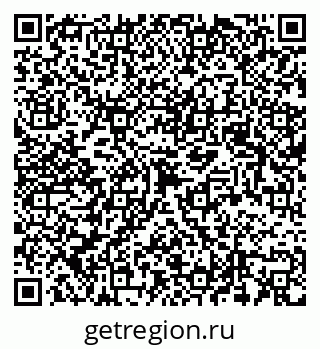 79123028033