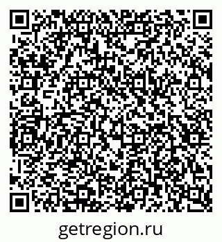 79123028034