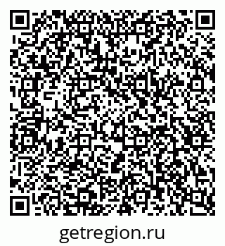 79123028035