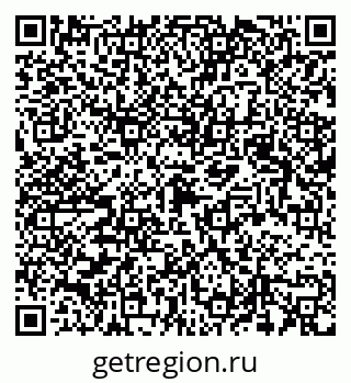 79123028037