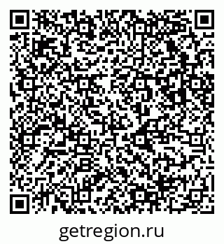 79123028038