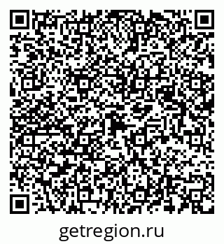 79123028040