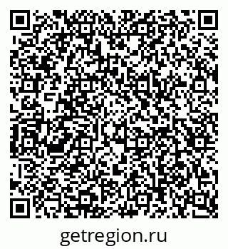 79123028042