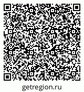 79123028044